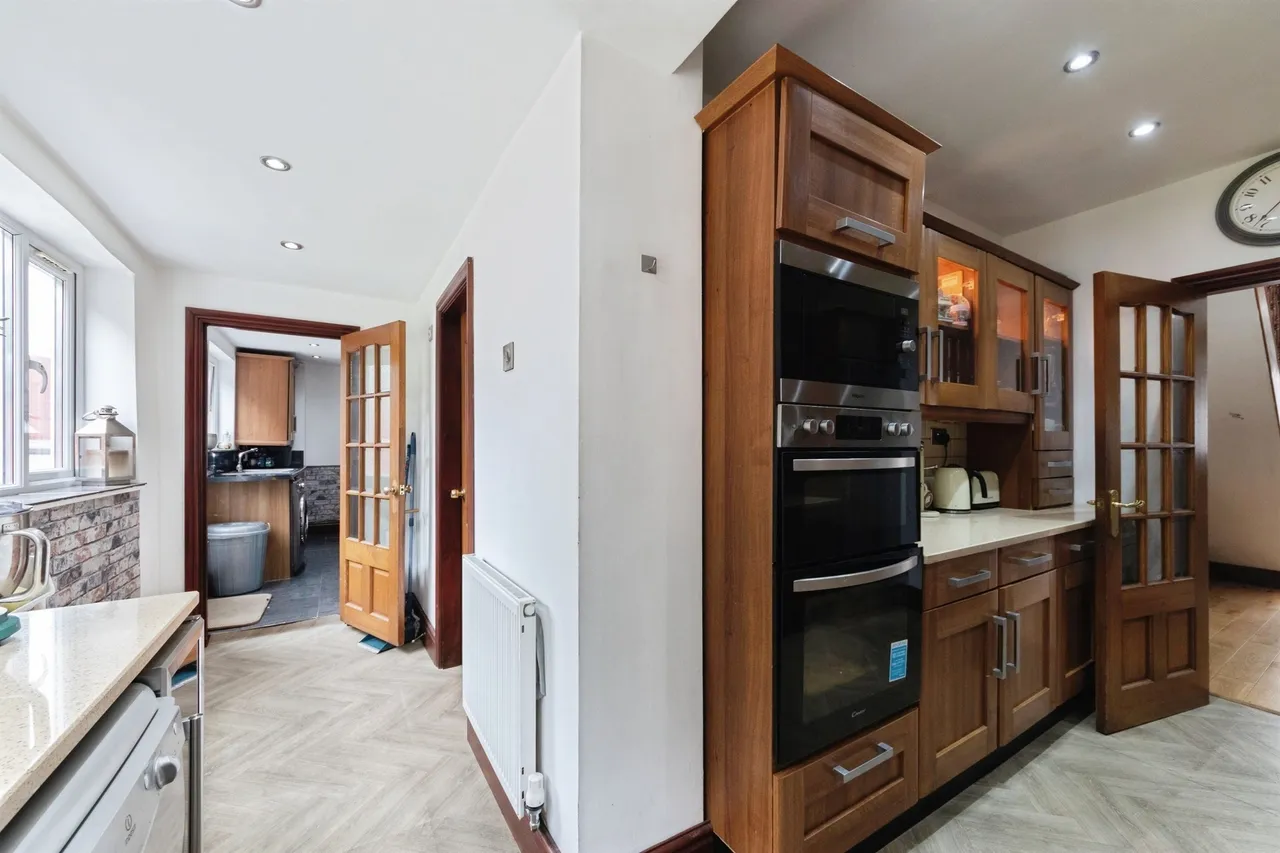 Arden Road, Acocks Green, B27, photo 11