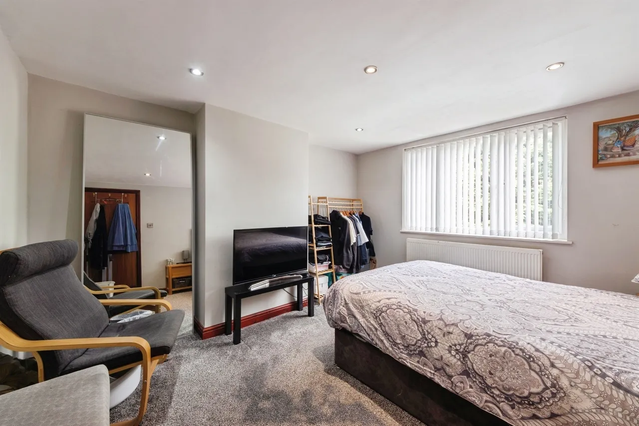 Arden Road, Acocks Green, B27, photo 15