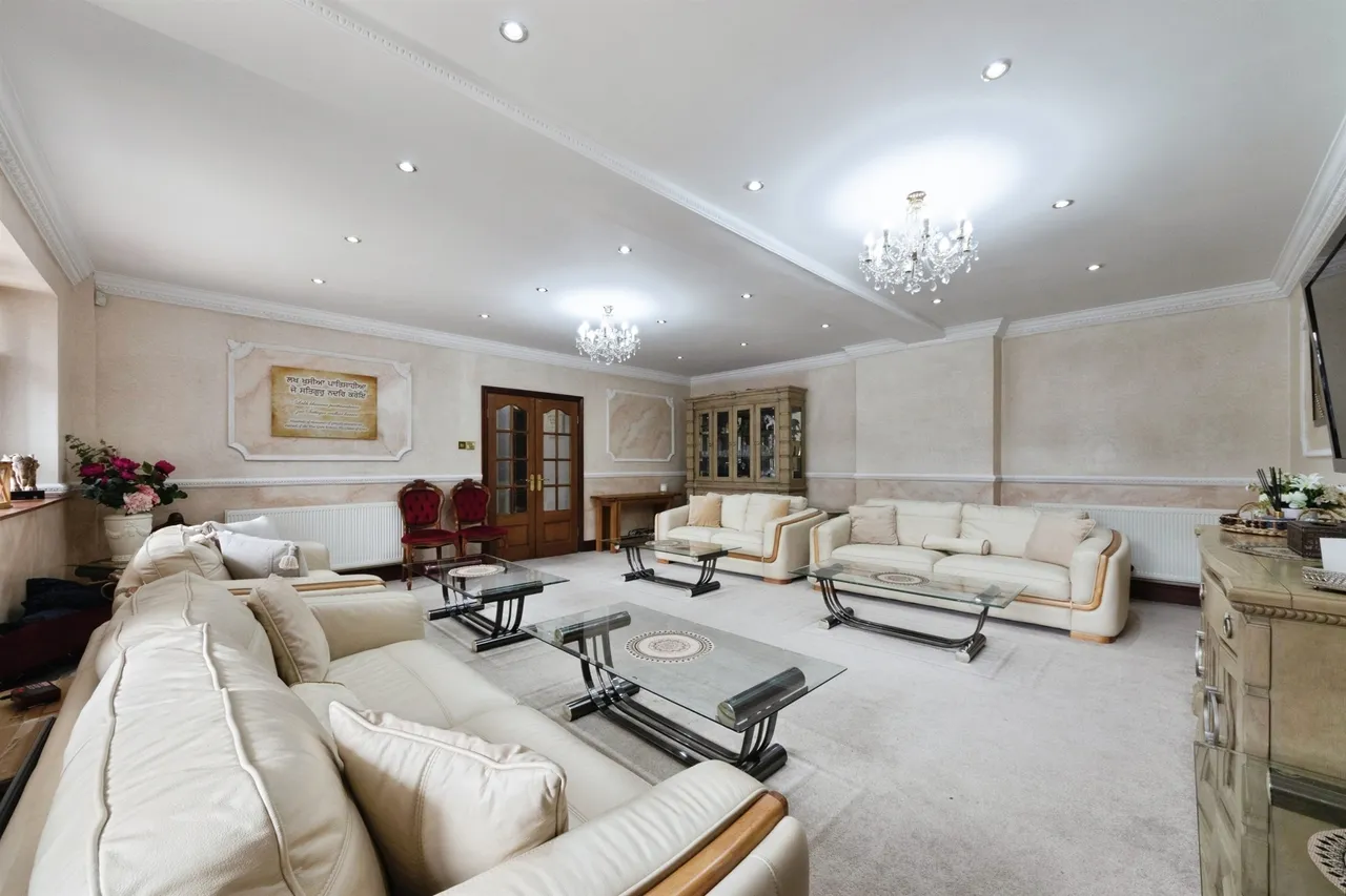 Arden Road, Acocks Green, B27, photo 3