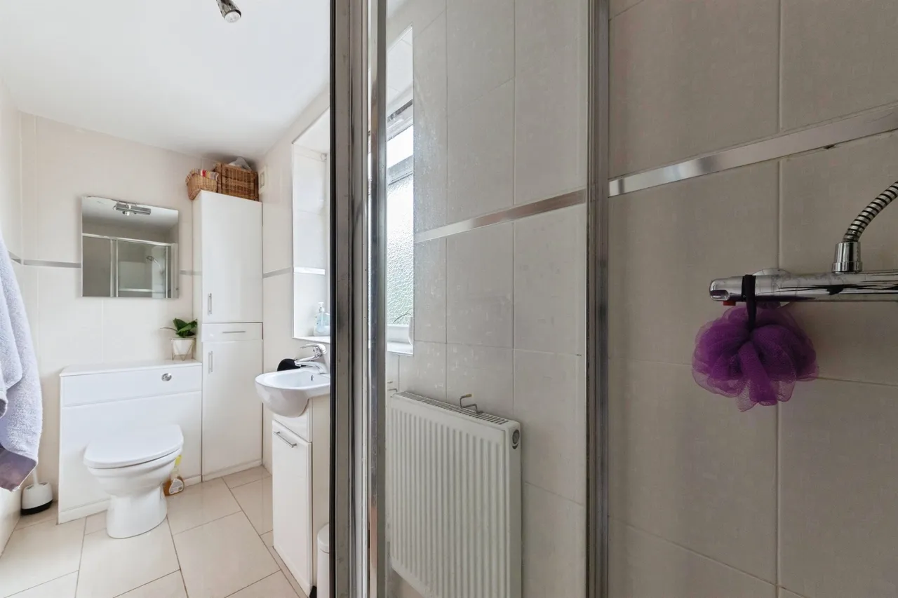 Arden Road, Acocks Green, B27, photo 19