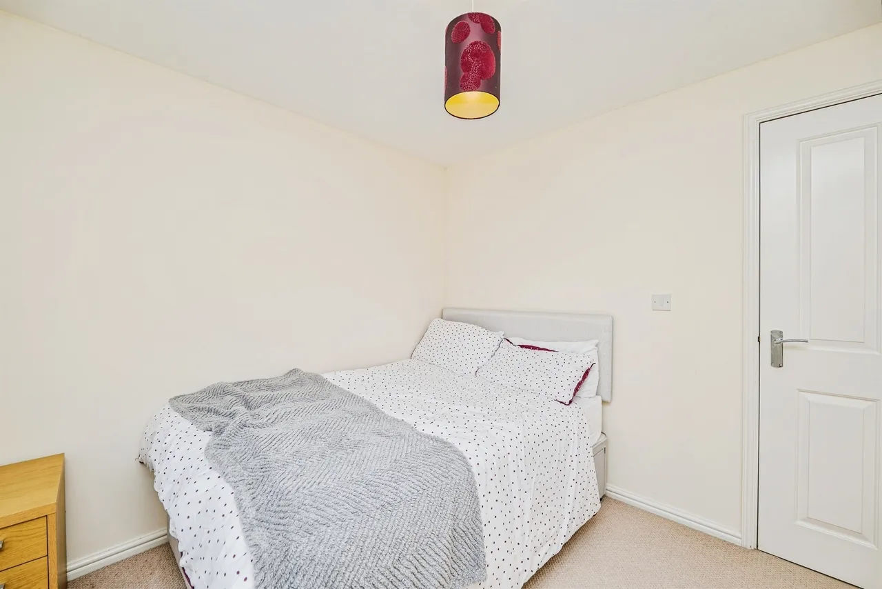 Longacres Bridgend, CF31, photo 11