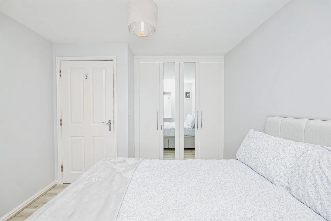 Longacres Bridgend, CF31, photo 9