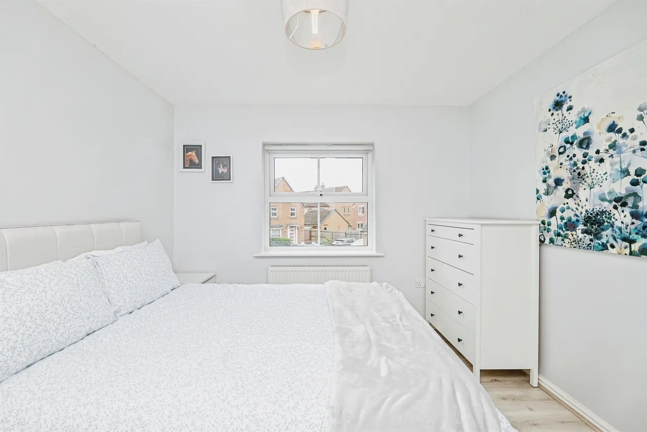 Longacres Bridgend, CF31, photo 10