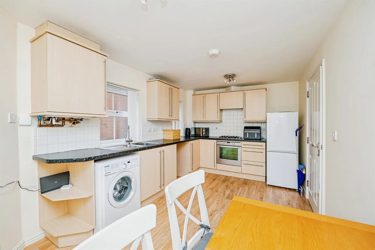 Longacres Bridgend, CF31, photo 2