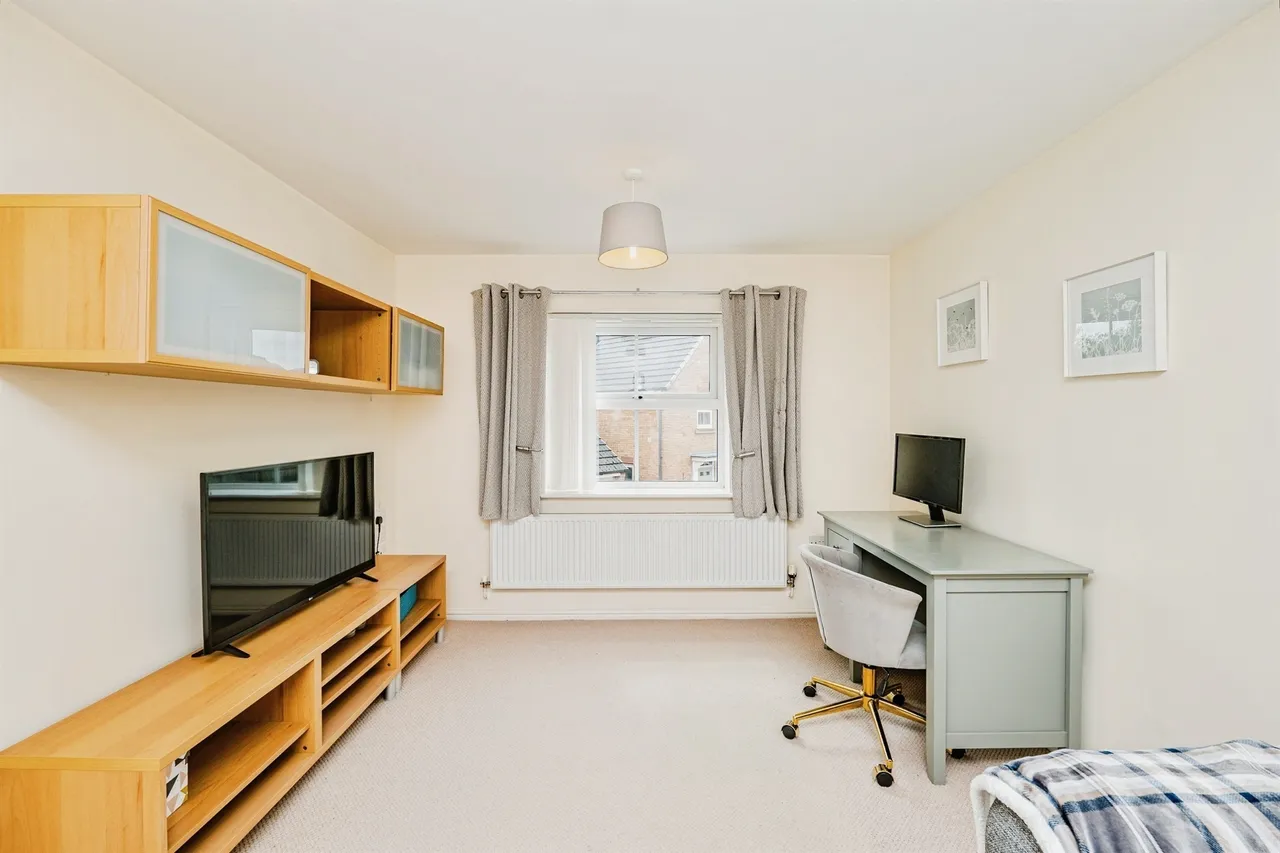 Longacres Bridgend, CF31, photo 6