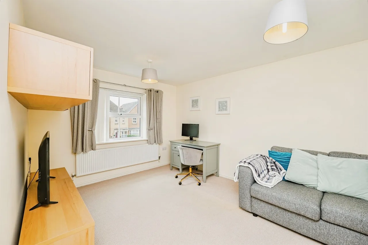 Longacres Bridgend, CF31, photo 5