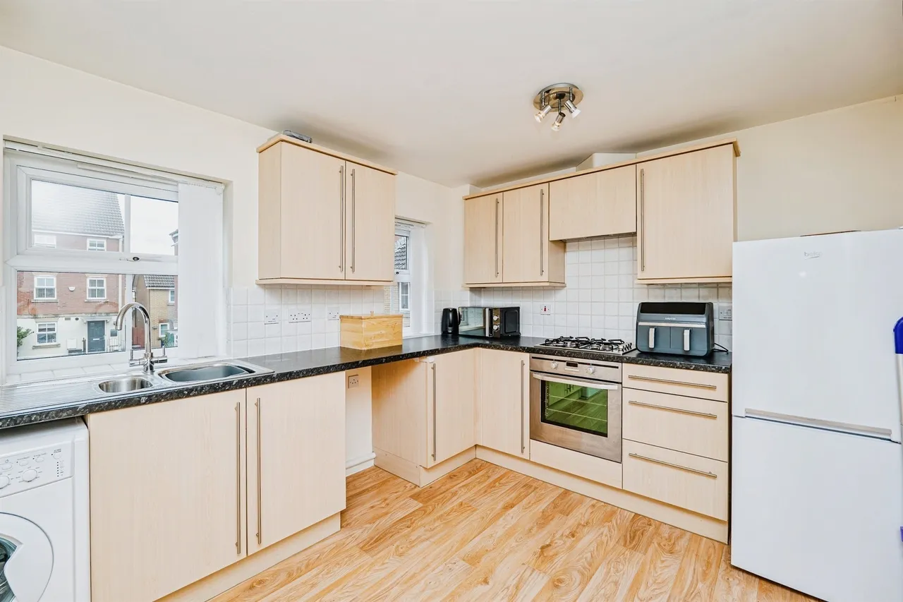 Longacres Bridgend, CF31, photo 3