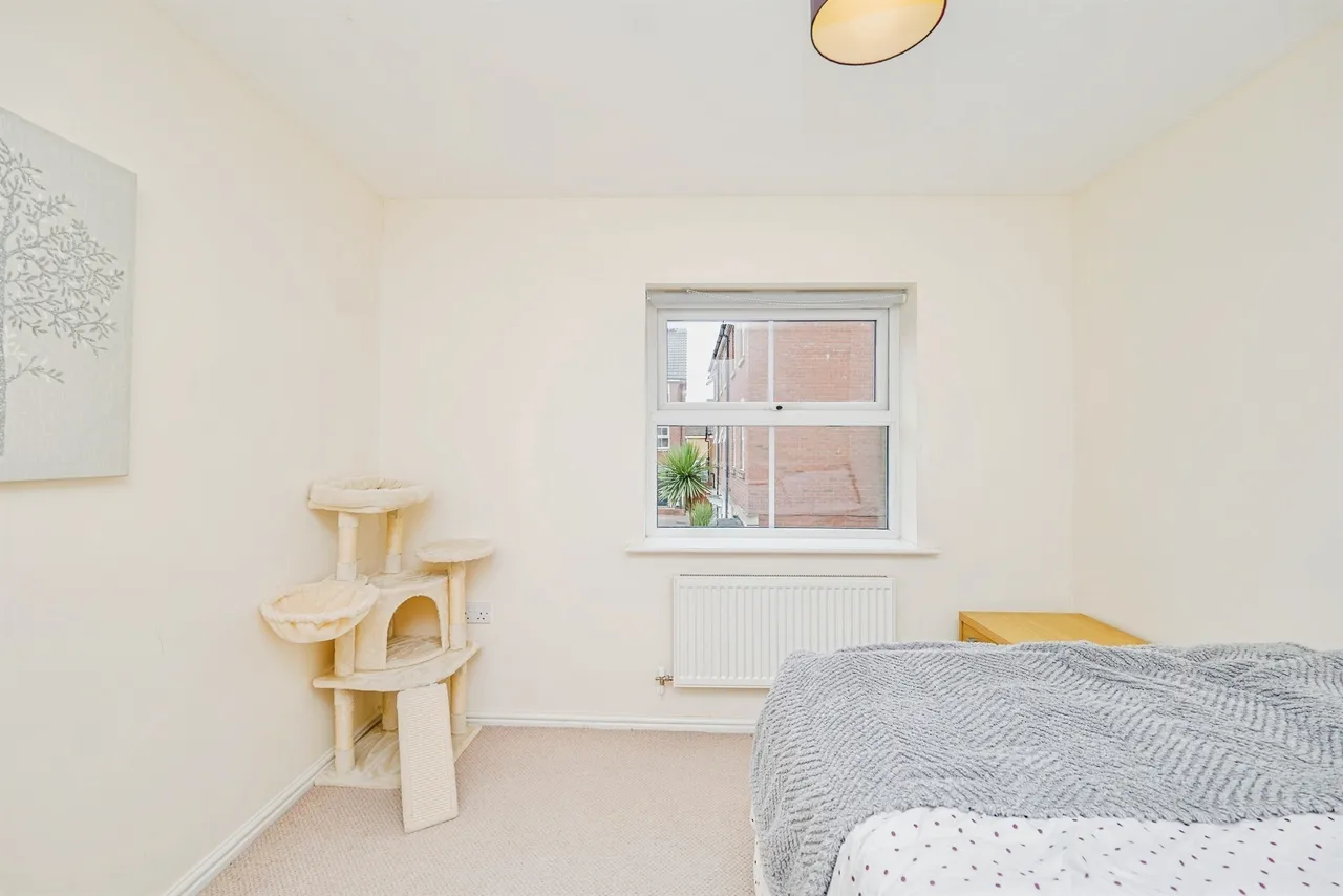 Longacres Bridgend, CF31, photo 12