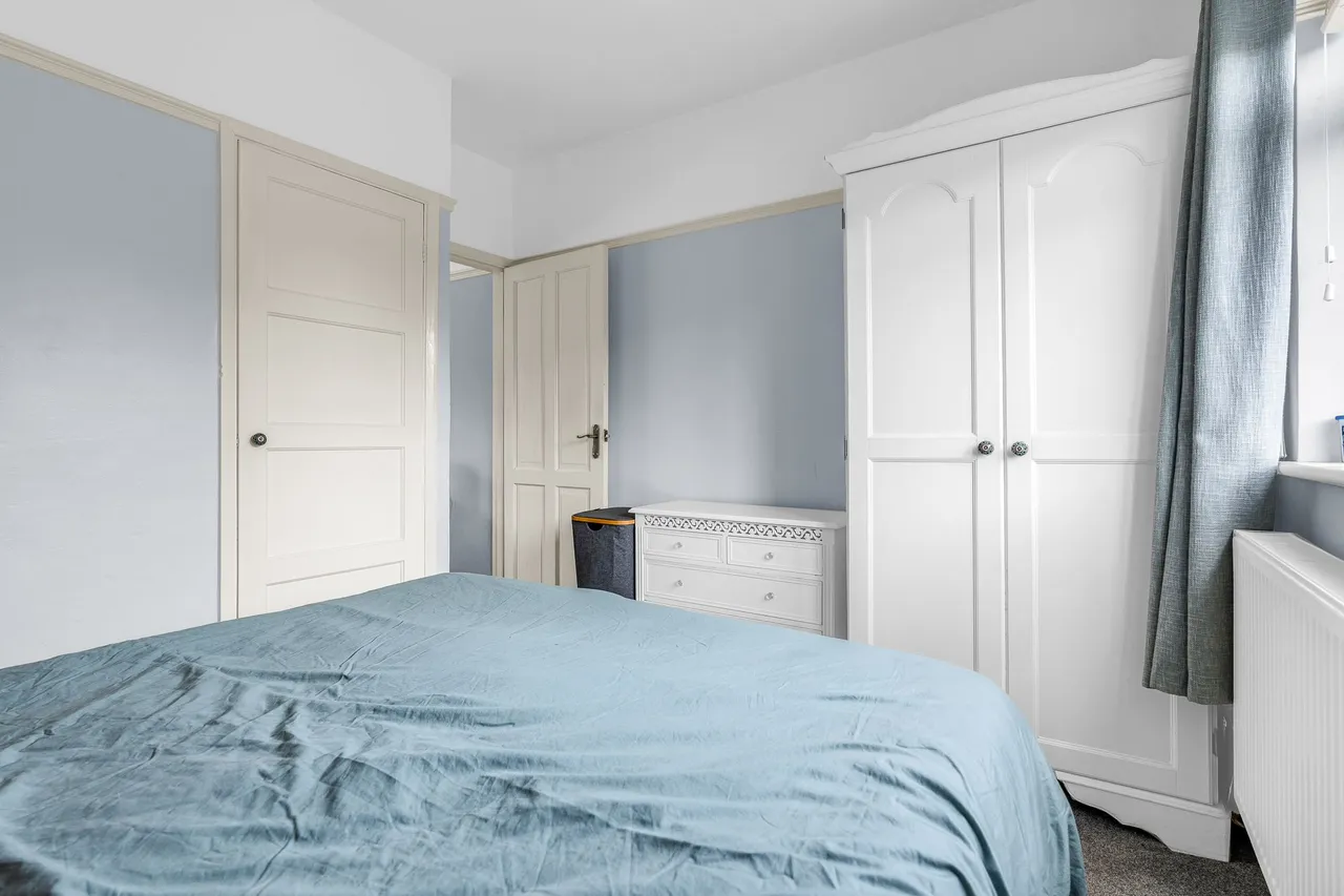 Ditchfield Road, Hoddesdon, EN11 9HX, photo 11
