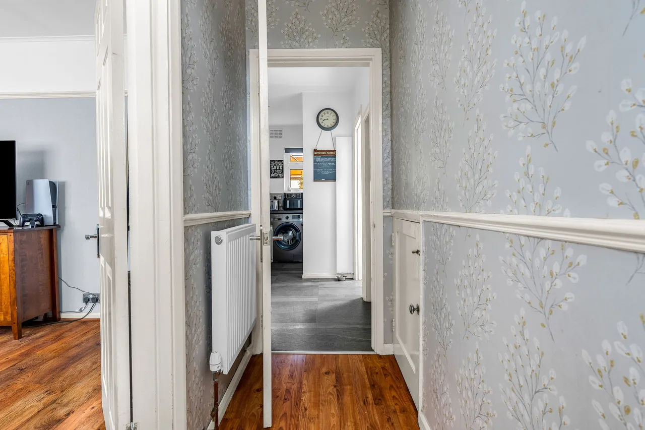 Ditchfield Road, Hoddesdon, EN11 9HX, photo 9