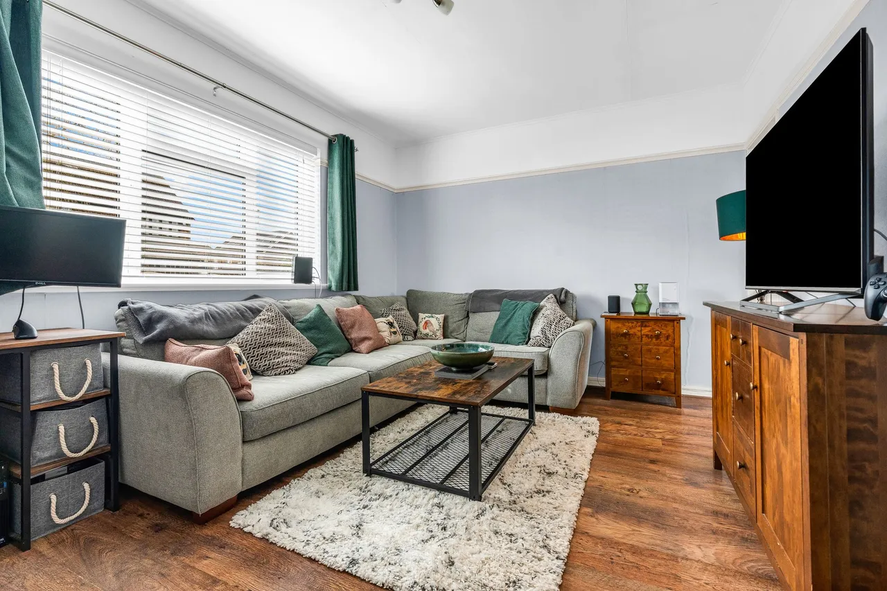 Ditchfield Road, Hoddesdon, EN11 9HX, photo 5