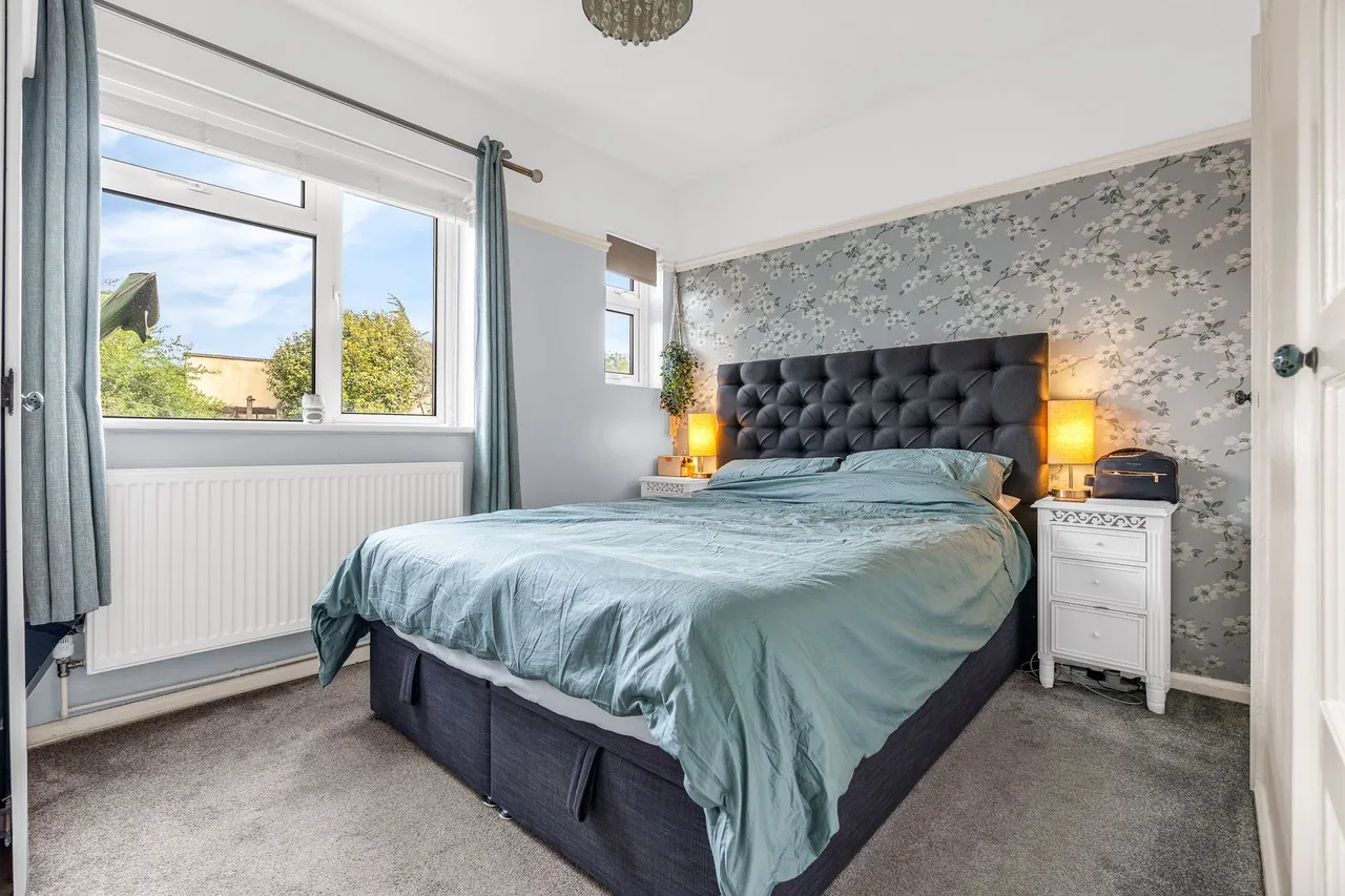 Ditchfield Road, Hoddesdon, EN11 9HX, photo 10