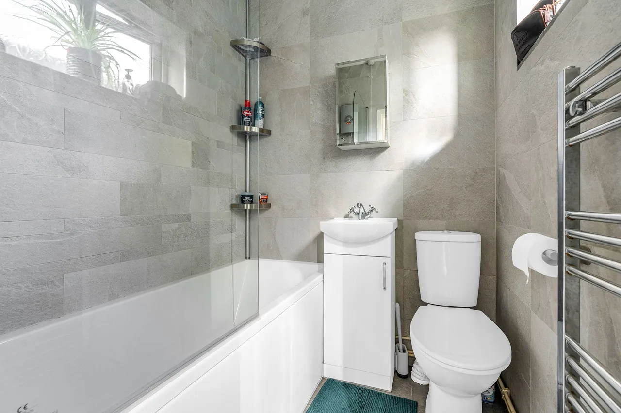 Ditchfield Road, Hoddesdon, EN11 9HX, photo 12