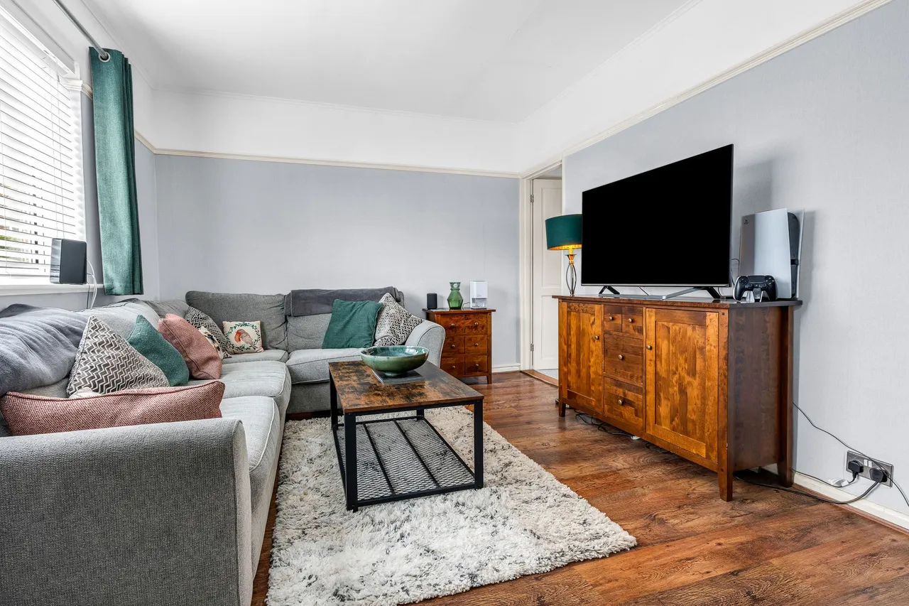 Ditchfield Road, Hoddesdon, EN11 9HX, photo 6