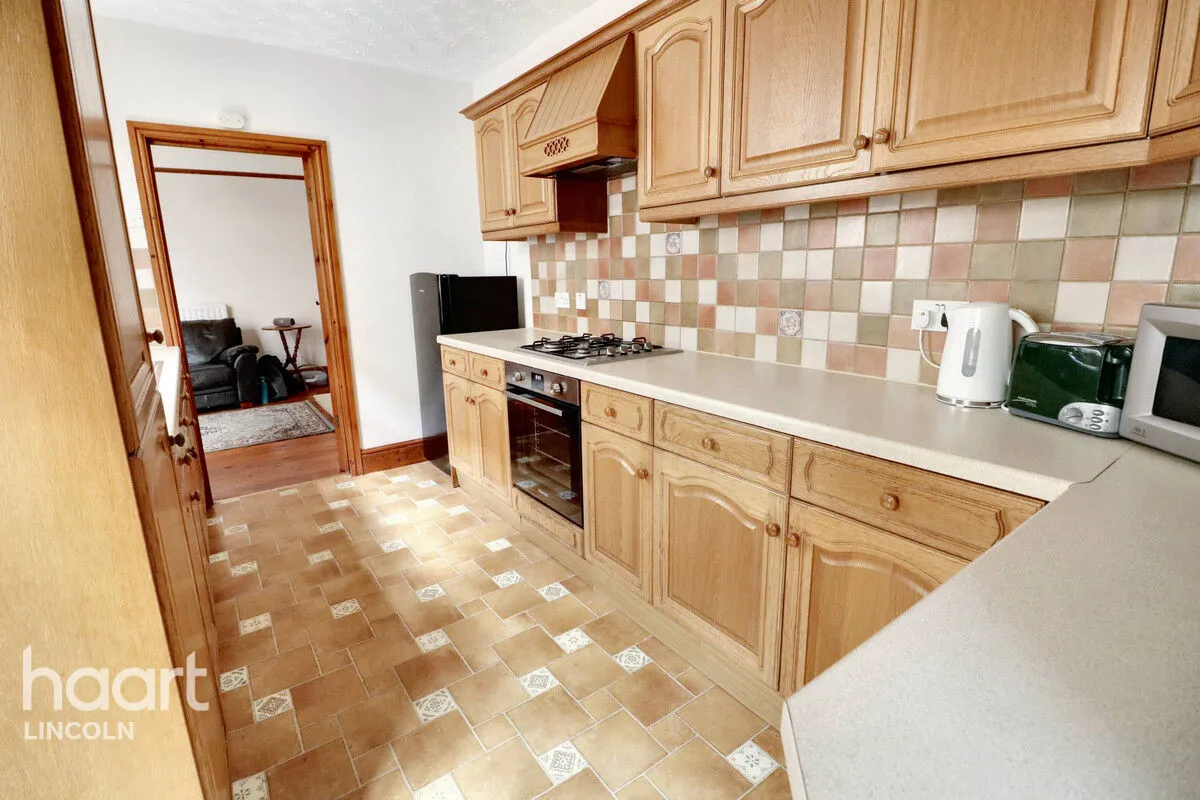 Hewson Road, Lincoln, LN1, photo 8
