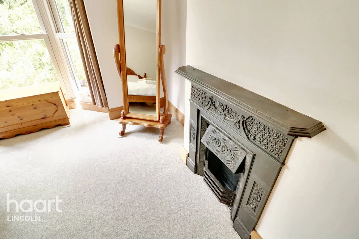 Hewson Road, Lincoln, LN1, photo 14