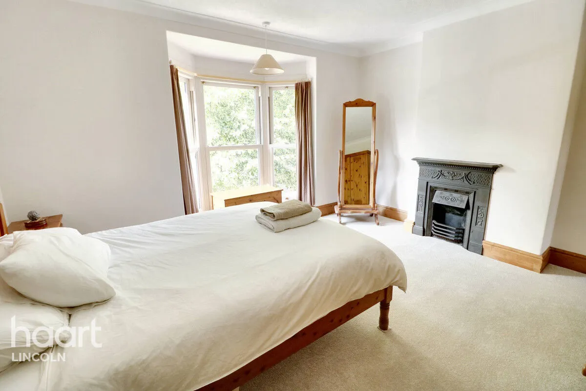 Hewson Road, Lincoln, LN1, photo 13
