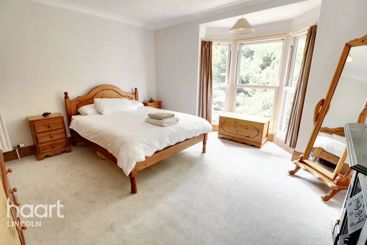 Hewson Road, Lincoln, LN1, photo 12