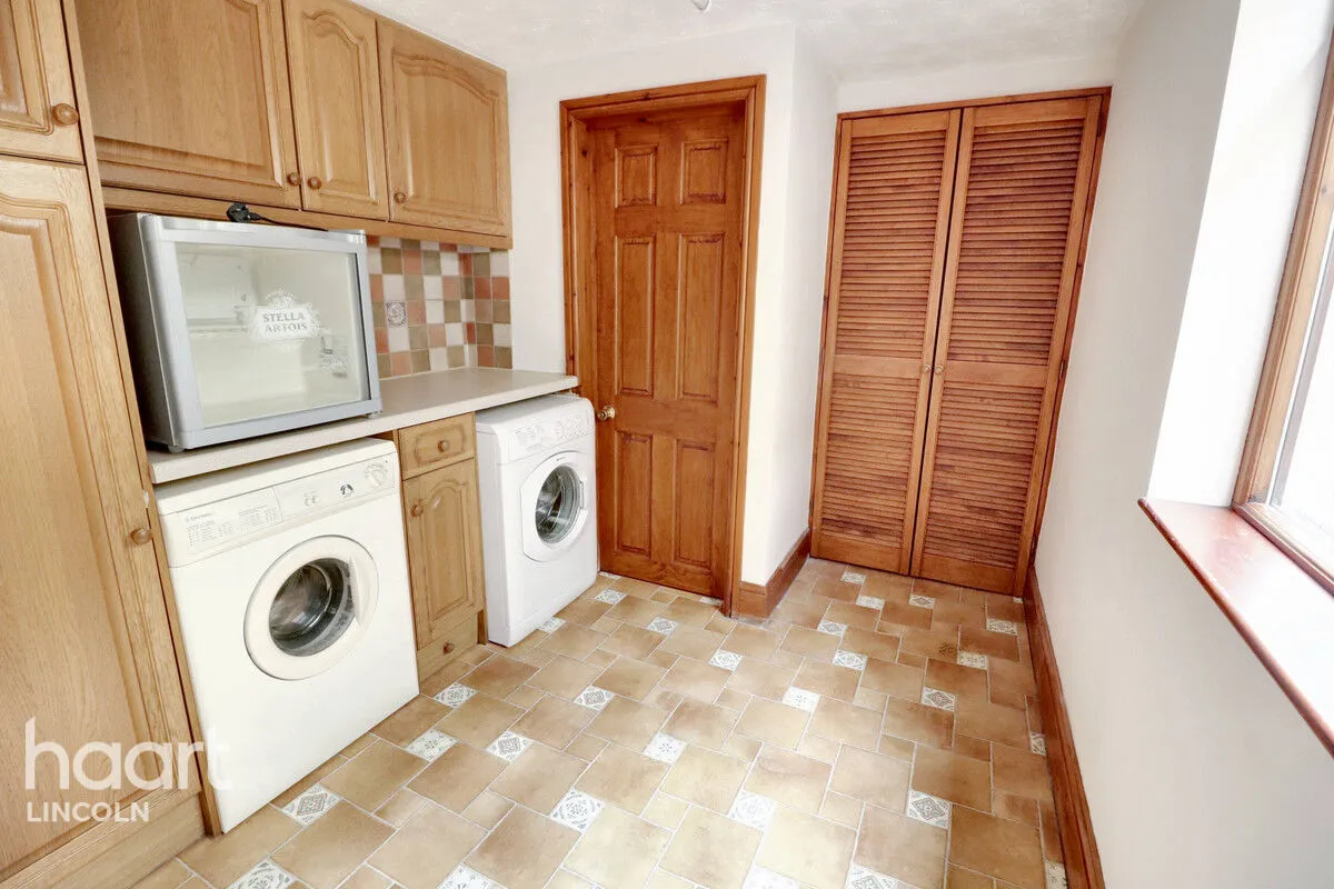 Hewson Road, Lincoln, LN1, photo 9