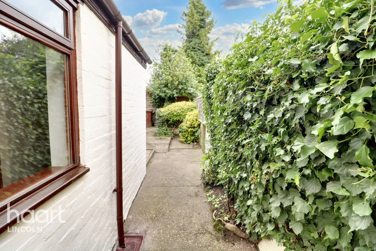 Hewson Road, Lincoln, LN1, photo 21