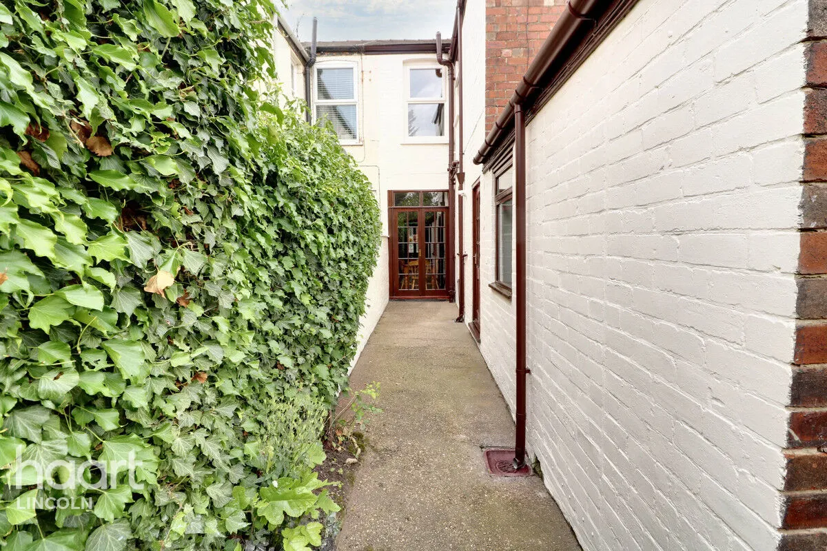 Hewson Road, Lincoln, LN1, photo 22