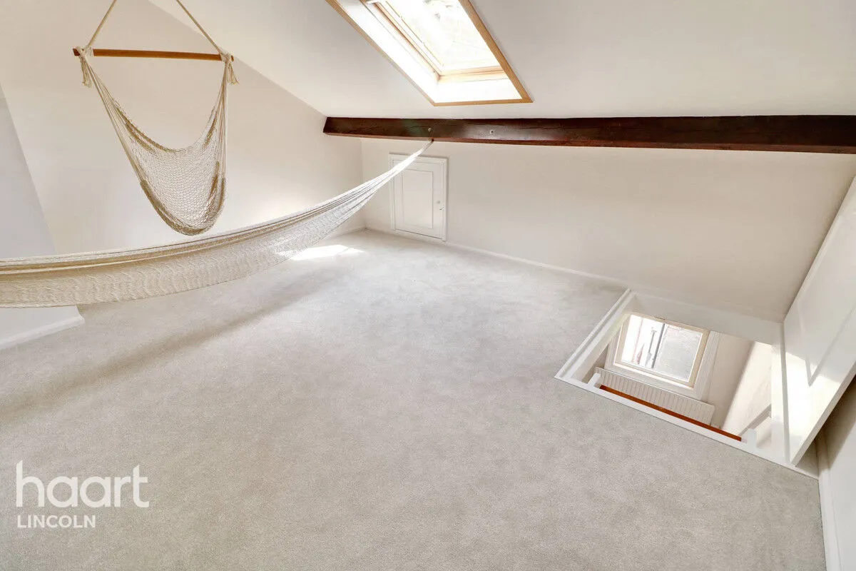 Hewson Road, Lincoln, LN1, photo 19