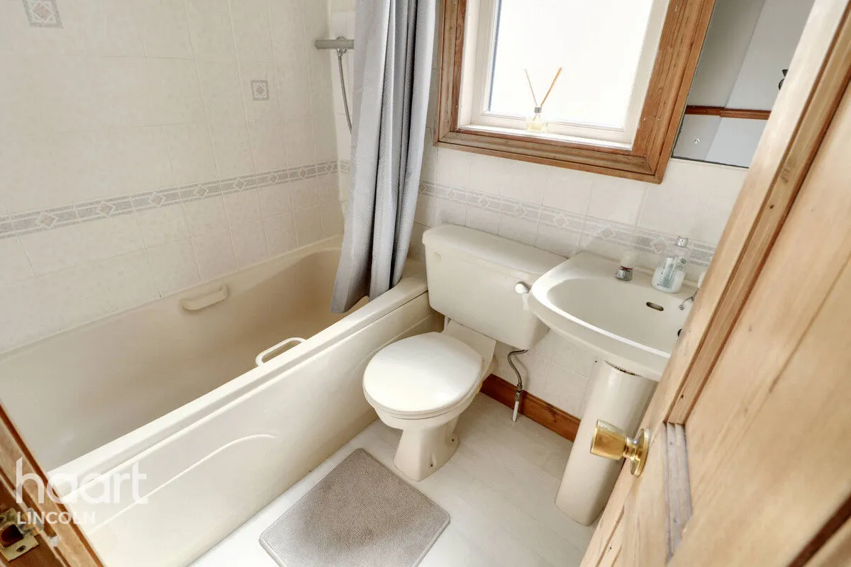 Hewson Road, Lincoln, LN1, photo 18