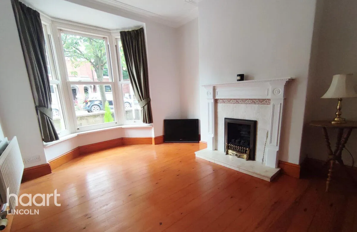 Hewson Road, Lincoln, LN1, photo 5