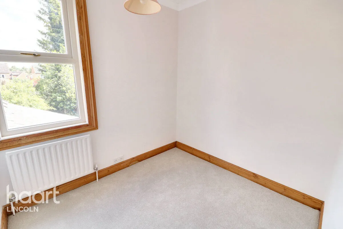 Hewson Road, Lincoln, LN1, photo 17