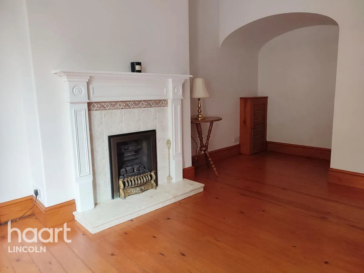 Hewson Road, Lincoln, LN1, photo 4