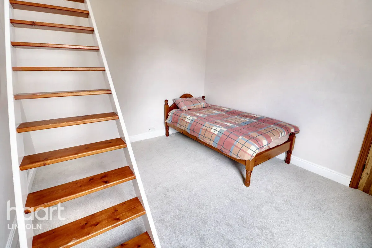 Hewson Road, Lincoln, LN1, photo 16