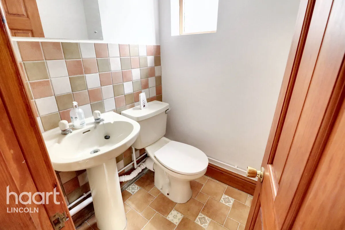Hewson Road, Lincoln, LN1, photo 10