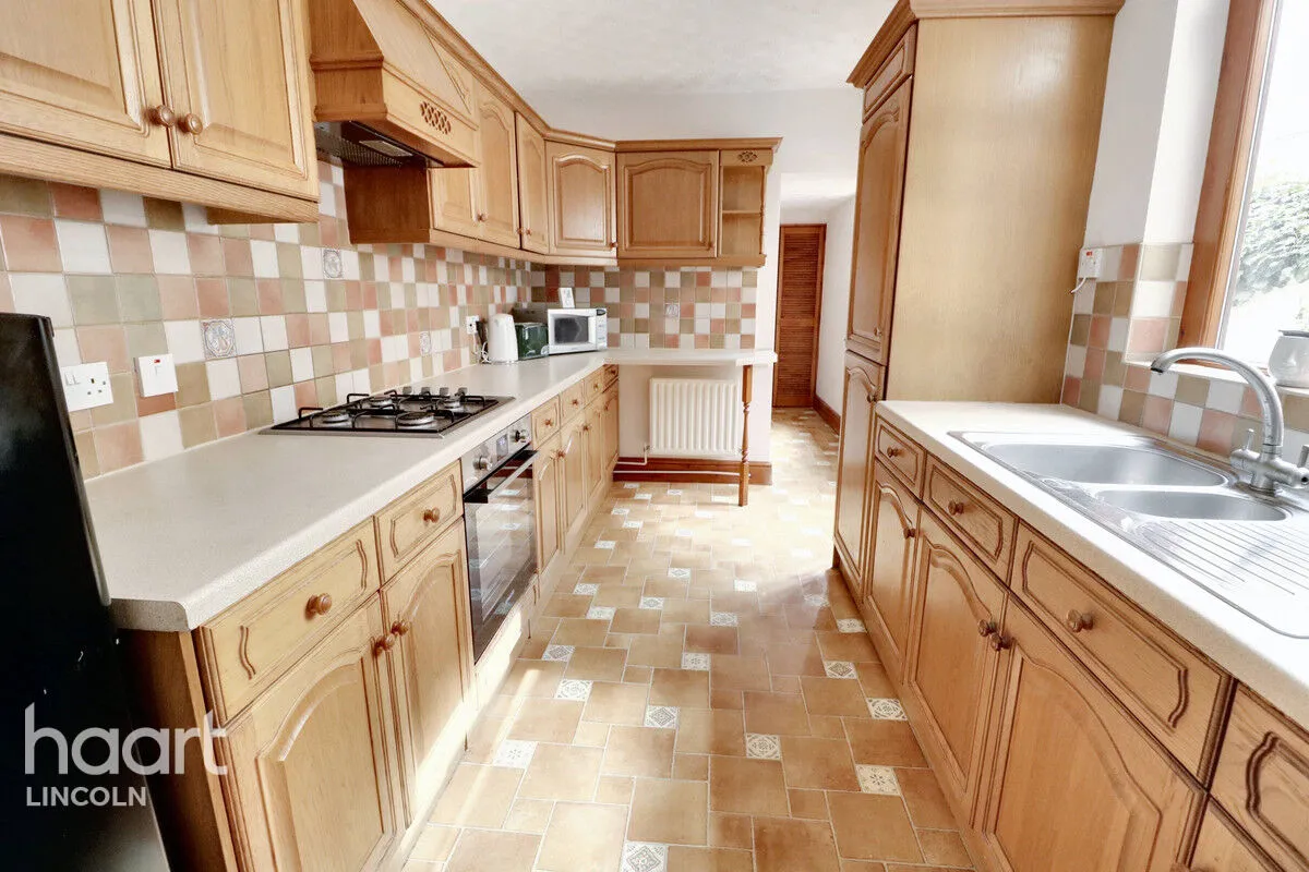 Hewson Road, Lincoln, LN1, photo 7