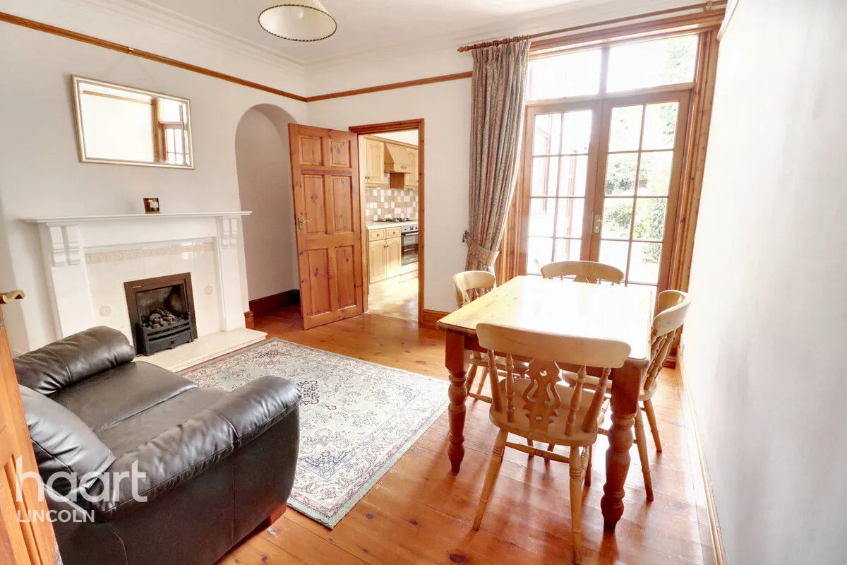 Hewson Road, Lincoln, LN1, photo 6