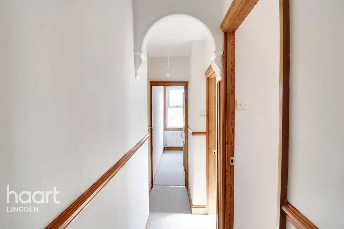 Hewson Road, Lincoln, LN1, photo 11