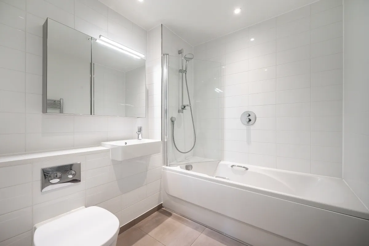 Capitol Way London NW9, photo 8