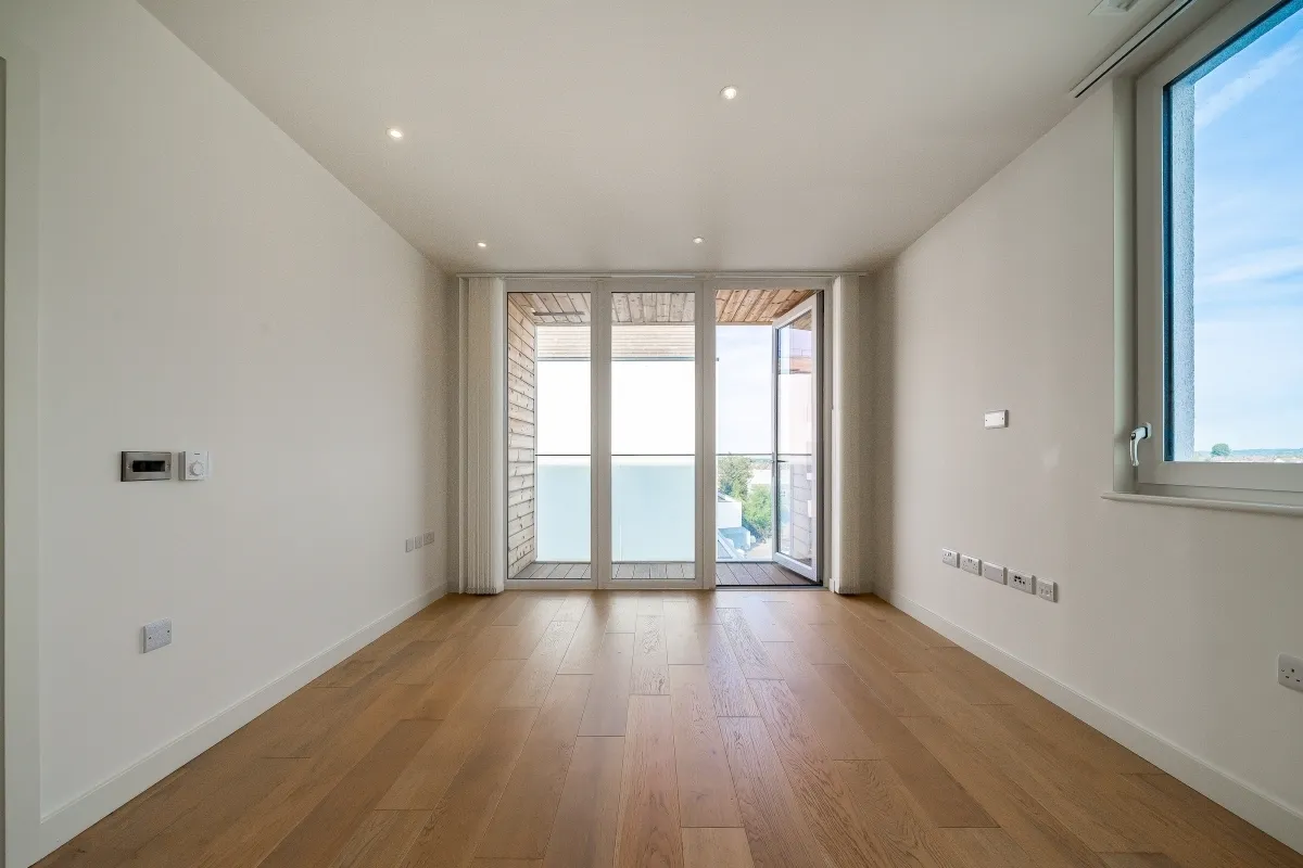 Capitol Way London NW9, photo 7
