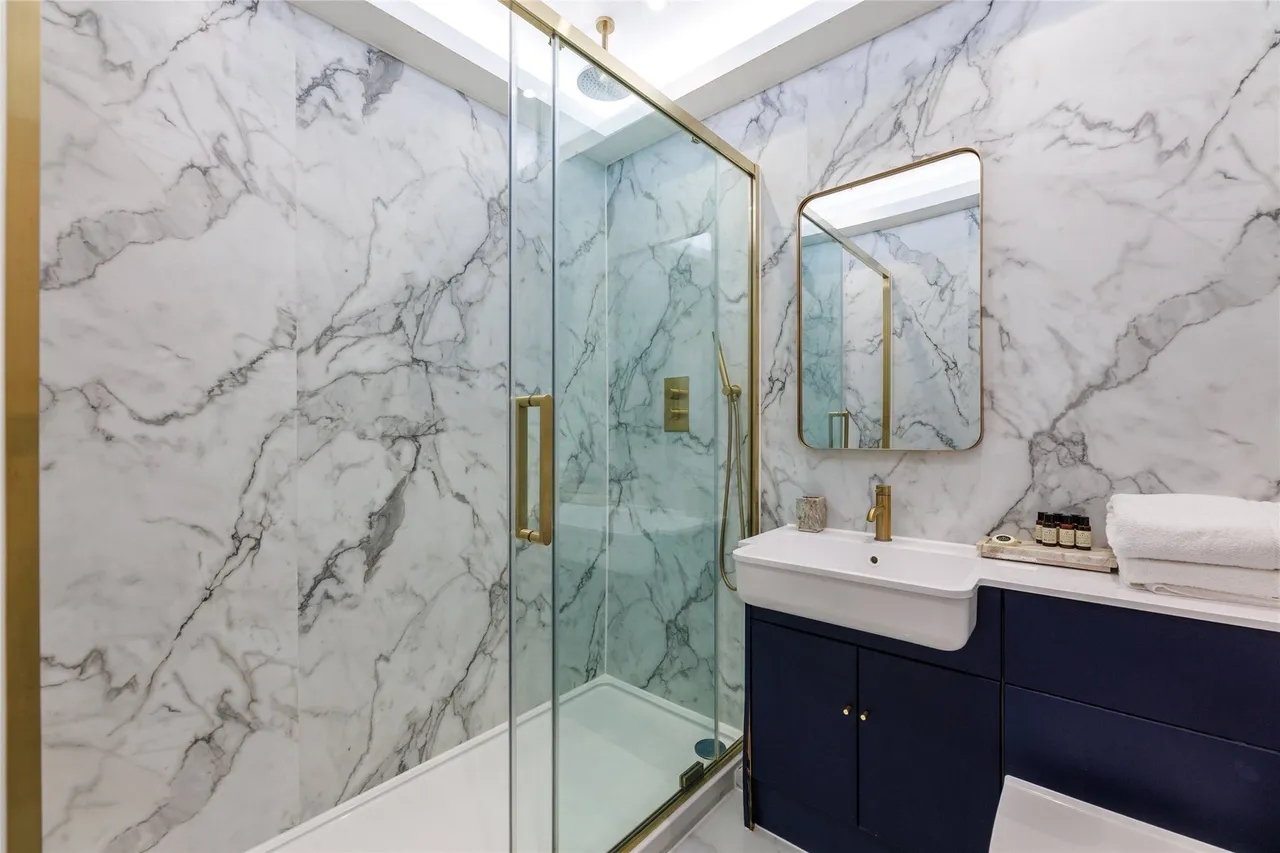 Nevern Place, Earl's Court, SW5, photo 6