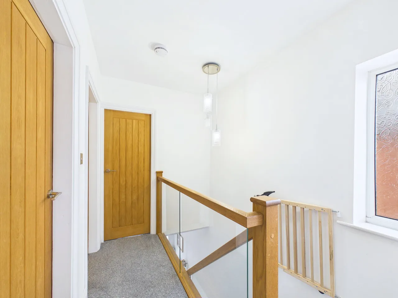 Harvey Road, Mansfield, NG18, photo 20