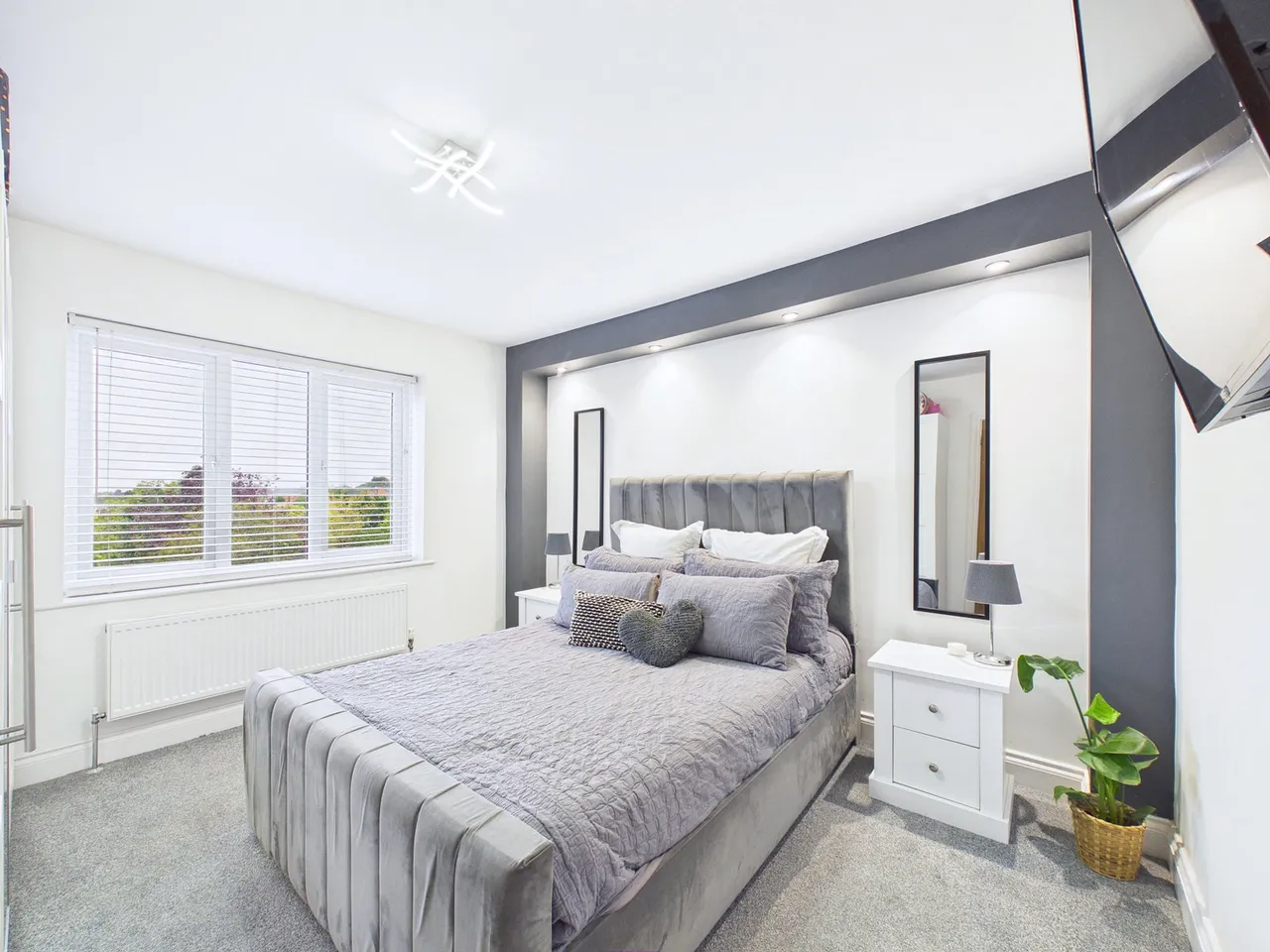 Harvey Road, Mansfield, NG18, photo 13