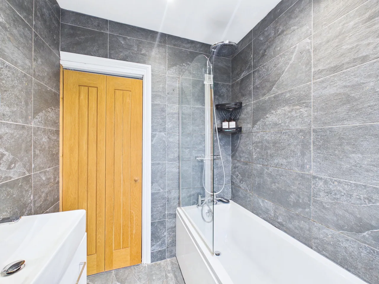 Harvey Road, Mansfield, NG18, photo 12
