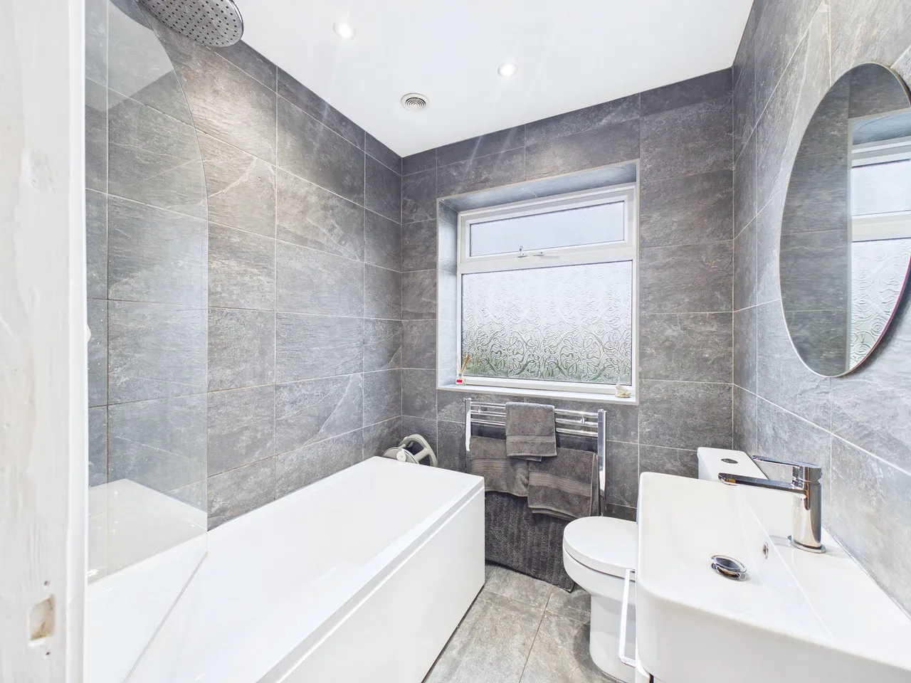 Harvey Road, Mansfield, NG18, photo 11