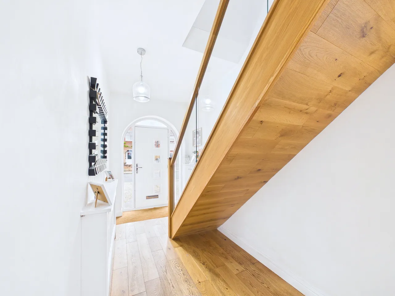 Harvey Road, Mansfield, NG18, photo 10