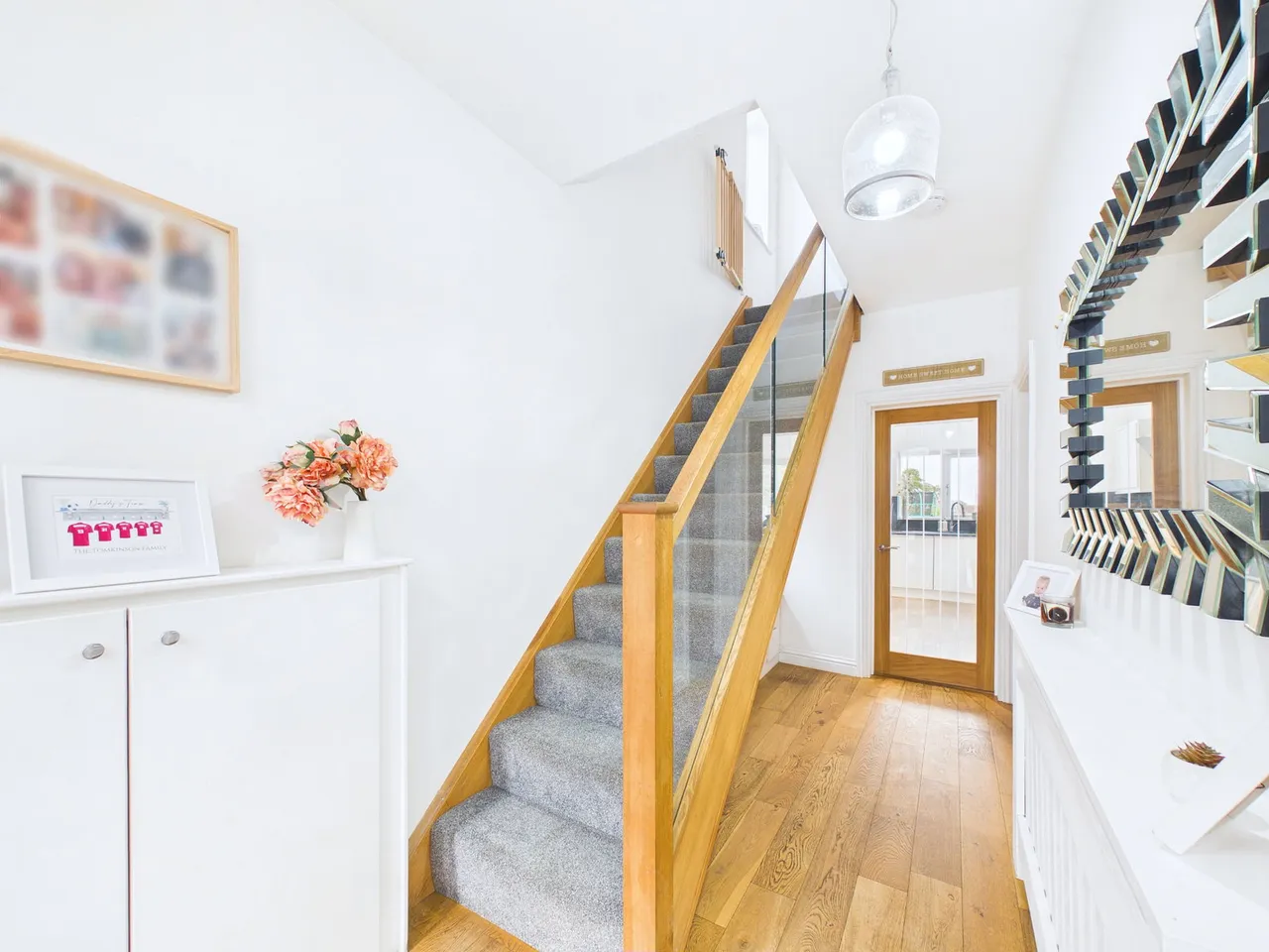 Harvey Road, Mansfield, NG18, photo 9