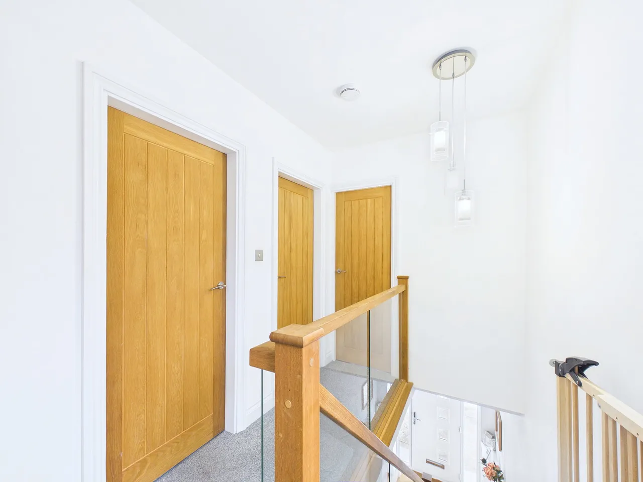Harvey Road, Mansfield, NG18, photo 21