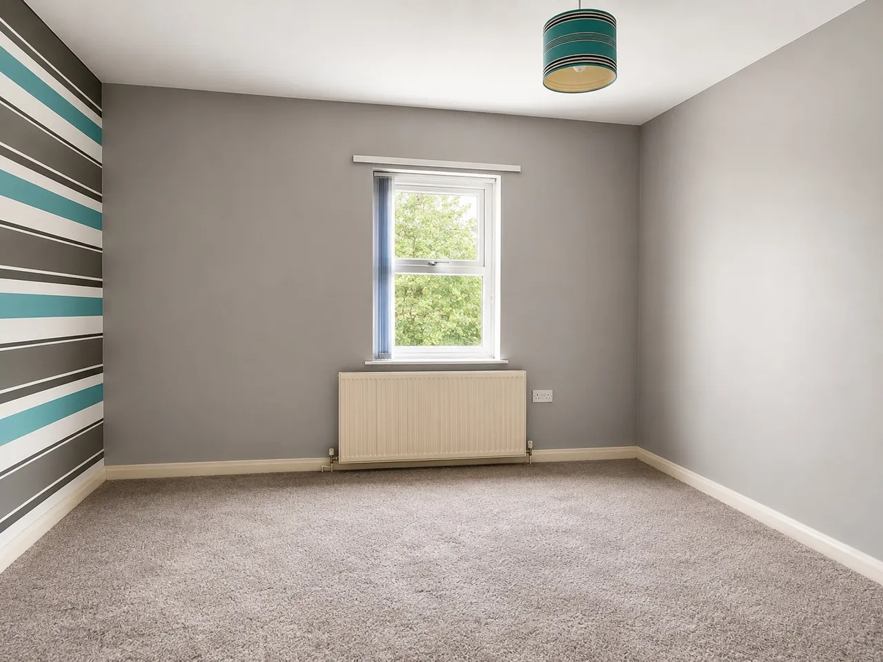 Wellington Street, Lincoln, LN1, photo 6