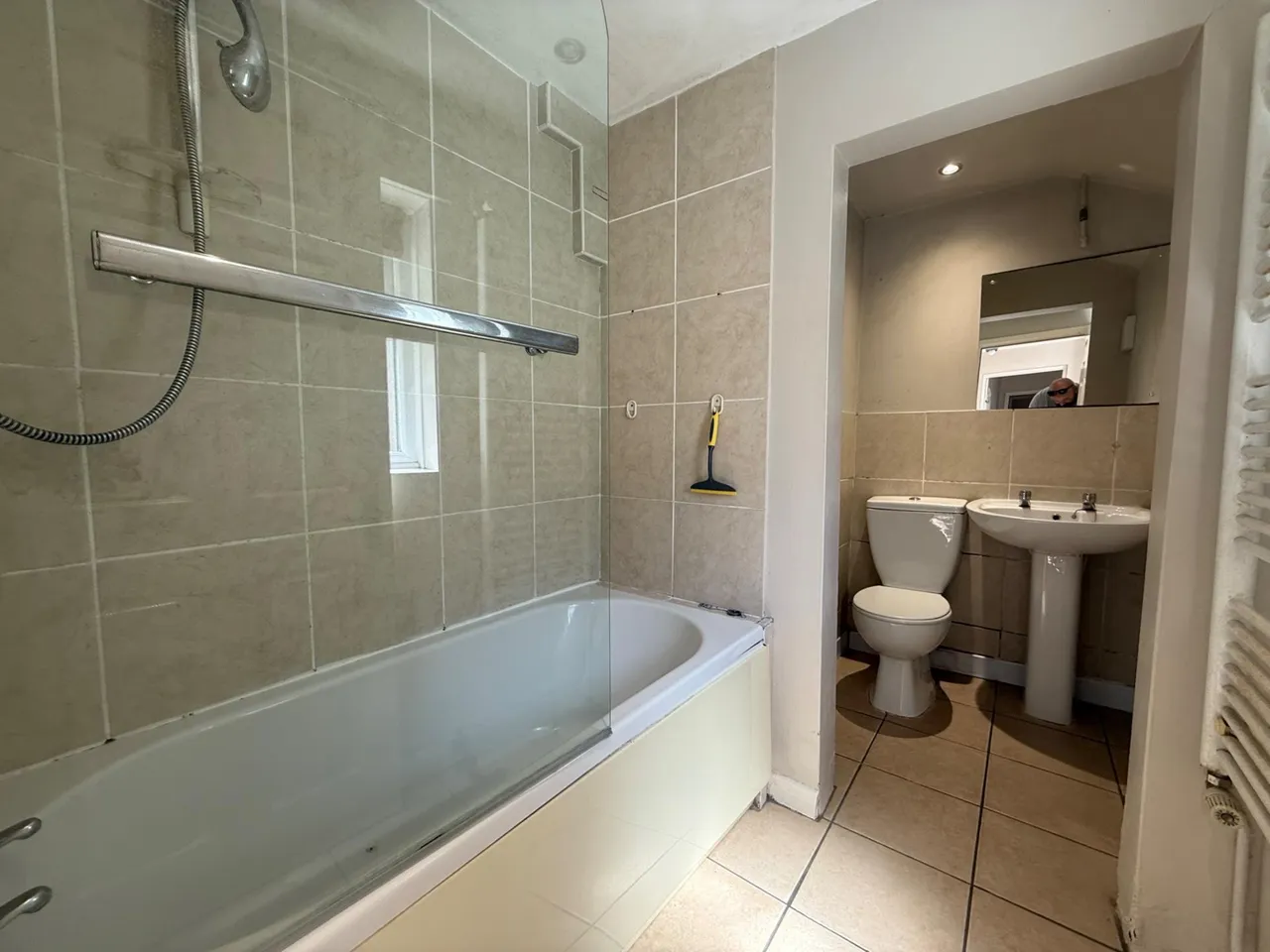 Wellington Street, Lincoln, LN1, photo 4