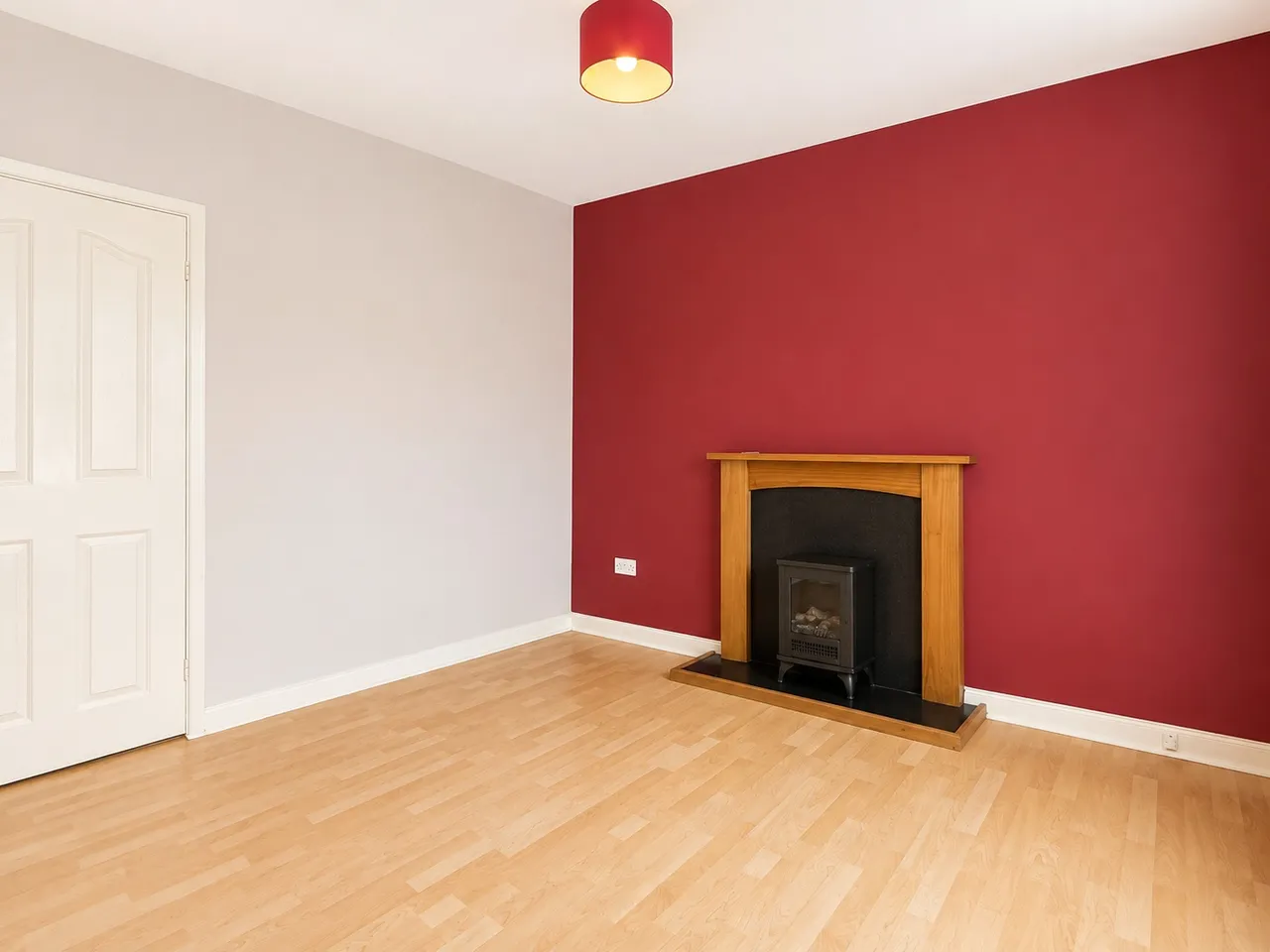 Wellington Street, Lincoln, LN1, photo 3