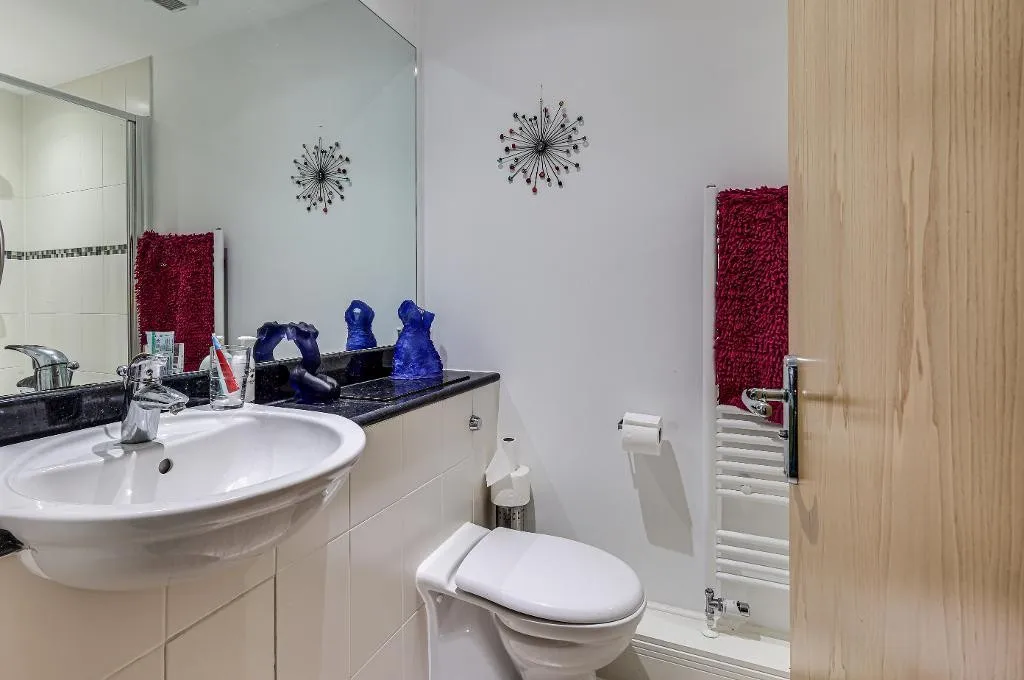 Boxford Close, South Croydon, photo 15