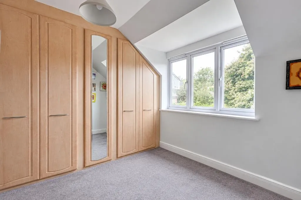 Boxford Close, South Croydon, photo 17